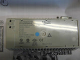 171CCC76010 NEW Modicon RS232, RS485 Processor 171-CCC-760-10