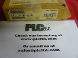 140DDO35310 NEW Modicon Quantum DC OUT 140-DDO-353-10