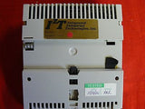 Integrated Industrial Technologies Momentum I/O Base Model #1102-02