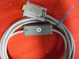 TSXPCX1031 Original! Telemecanique Modicon Cable TSX-PCX-1031