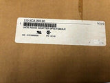 110XCA20300 NEW Schneider Jack Adapter Micro RS232 Female 9 port 110-XCA-203-00