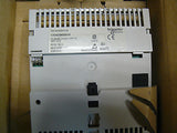 170ADM35010 NEW Modicon Momen I/O BASE 170-ADM-350-10