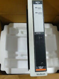 ASB875002 Brand New Modicon Analog INPUT Module AS-B875-002