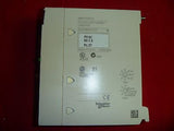 BMXP342030 Schneider Electric Modicon BMX-P342-030