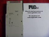 140DDI36400 Used Modicon DC In Module 140-DDI-364-00