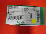 BMXDRA0805 BRAND NEW Schneider Electric Modicon BMX-DRA-0805