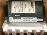 ASB805016 Brand New Modicon Analog Input Module AS-B805-016