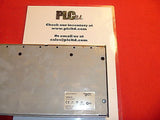 TSXRKY6EX Modicon / Schneider Premium Rack TSX-RKY-6EX