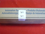 140DAI54300 NEW SEALED Modicon Quantum AC IN 140-DAI-543-00