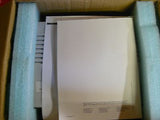 NWBP85002 BRAND NEW Modicon Modbus+  BridgeMux NW-BP85-002