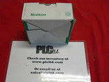 BMXP341000 BRAND NEW Schneider Electric Modicon BMX-P341-000
