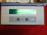 XBTH012110 NEW Modicon Schneider Magelis Operator Panel XBT-H012110