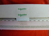 140EHC10500 BRAND NEW FACTORY SEALED Modicon High Speed Ctr 140-EHC-105-00