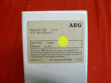 Modicon Modsoft Lite Programming Software Ver 2.01 BRAND NEW!