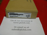 171CCC76010 NEW Modicon RS232, RS485 Processor 171-CCC-760-10