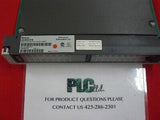 ASB828016 Used Modicon 5V 16 point Output Module AS-B828-016