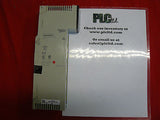 140DAO84010 TESTED! Modicon Quan AC OUT 24-115V 140-DAO-840-10