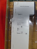 140DDO35300 BRAND NEW Modicon DC Output 140-DDO-353-00