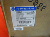 XBTGT7340 BRAND NEW Modicon Schneider Color Touch Panel XBT-GT7340