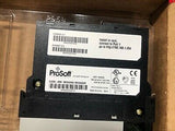 ProSoft Technology ILX56-MM | ControlLogix Message Manager Module