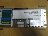 140XBP00200 BRAND NEW! Modicon Quantum 2 Slot Back 140-XBP-002-00