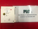 BMXEHC0800 Excellent Schneider Electric Modicon BMX-EHC-0800 M340