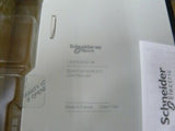 140CPU53414B Brand New Schneider Electric Modicon CPU 140-CPU-534-14B
