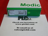 140CRP93100 FACTORY FRESH SEALED! Modicon RIO HEAD Module 140-CRP-931-00