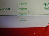 172PNN21022 NEW FACTORY SEALED Modicon Momentum Option Adap 172-PNN-210-22