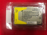 TSXMFPBAK032P Schneider Modicon Backup Memory Card Used TSX-MFP-BAK-032P