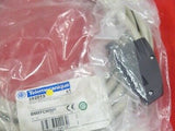 BMXFCW501 BRAND NEW MODICON M340 BMX-FCW-501 Cable