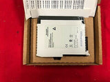 ASBDAO216 Brand NEW Modicon Compact  Out  Module AS-BDAO-216