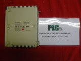 TSXP57453 Modicon Unity Premium CPU TSX-P57453 TSXP57453M