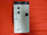 TSXP572634M USED TESTED! Modicon Premium Processor TSX-P572634M TSXP572634