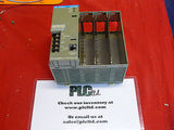PC0085103 Gould Modicon Controller Rev A PC0085103