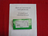 STBNIP2311 Network Interface Mod Guaranteed Advantys Telemecanique STB-NIP-2311