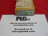 171CCC96020 NEW FACTORY SEALED Modicon Ethernet CPU 171-CCC-960-20