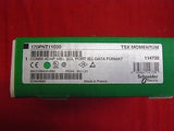 Modicon 170PNT11020 NEW FACTORY SEALED! Communication Adapter MB+ 170-PNT-110-20