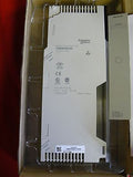 140CRA93100 NEW Modicon Quantum RIO Drop 140-CRA-931-00