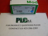 BMXDDI1602 New Schneider Electric Modicon BMX-DDI-1602 M340