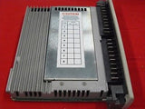 Modicon Power Relay 8PT 8 Point Output Module AS-B814-108
