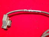 170MCI10001 Modicon Momentum 3' Cable 170-MCI-100-01