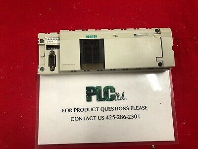 TBXLEP020 Modicon Square D Telemecanique Schneider TBX7 TBX-LEP-020