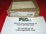 140XBE10000 NEW Modicon Quantum Expander Module 140-XBE-100-00