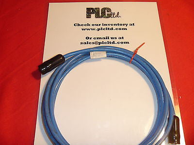 8030CC202 Used Sy/Net SquareD Network Cable 8030-CC-202