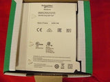 BMXCRA31210 Brand New Schneider Electric Modicon BMX-CRA-31210 M340