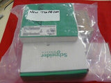 Telemecanique Brand New TSX-PBY-100 Profibus Module Kit Premium PLC TSXPBY100