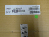372SPU47101 V21 New Sealed! Modicon Software Concept 372-SPU-471-01