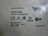 Schneider Modicon Brand New TSXP57153M TSX-P57153M TSXP57153