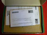 TSXCAY22 BRAND NEW! Modicon Premium Analog Motion Module TSX-CAY-22